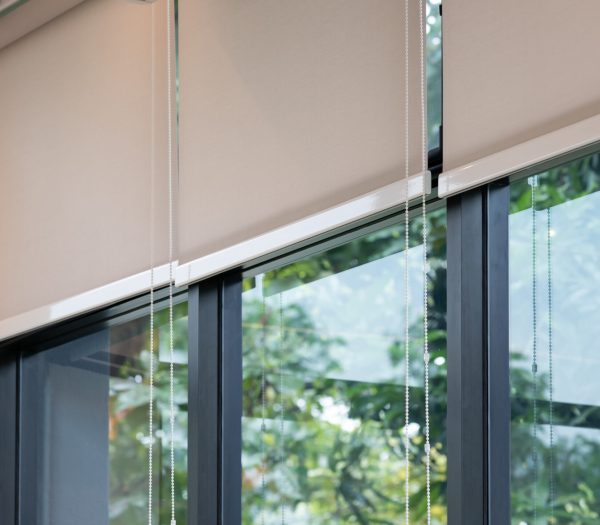 Fényzáró roletta Fényzáró roletta, Göd