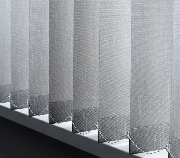 Szalagfüggöny_laroll_árnyékolástechnika Szalagfüggöny_laroll_árnyékolástechnika