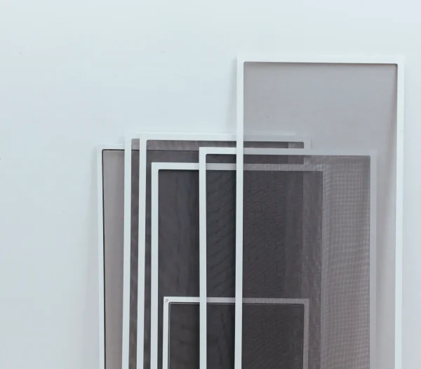 Szúnyogháló, rovarháló_laroll_árnyékolástechnika Szúnyogháló, rovarháló_laroll_árnyékolástechnika